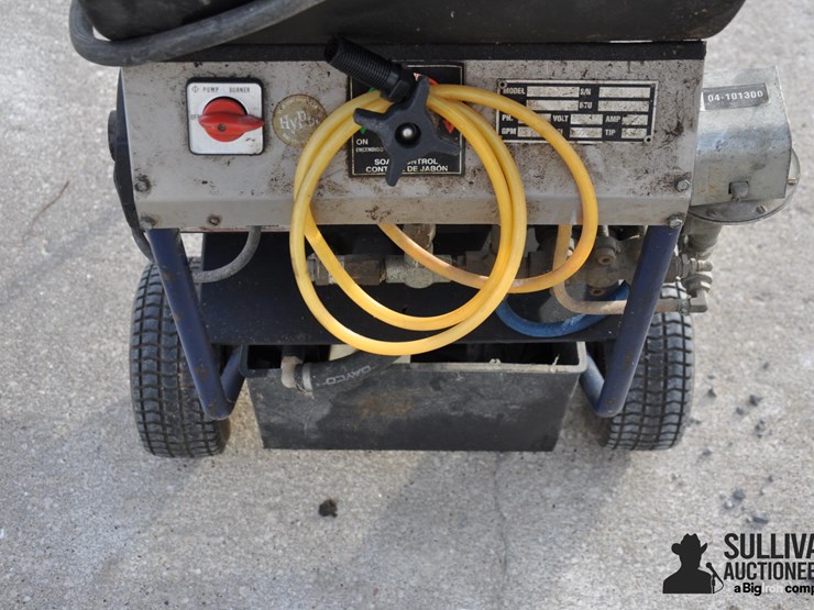 north-star-22112-hot-water-pressure-image-8