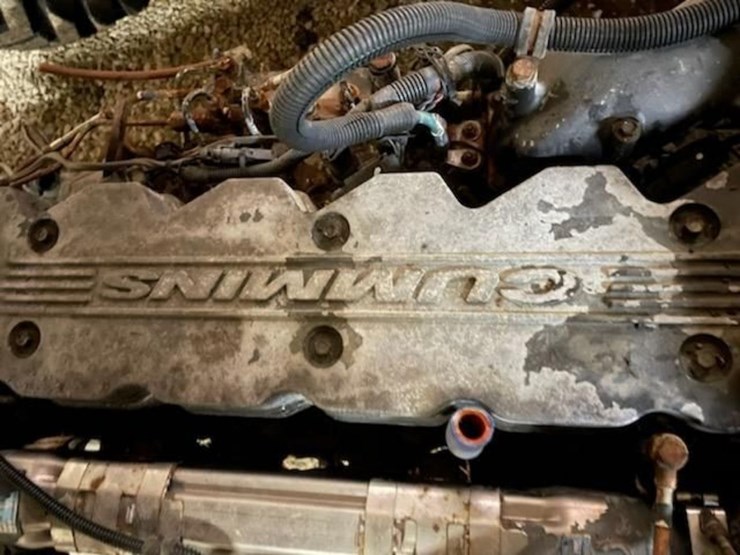 cummins-motor-and-transmission-image-4