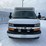 2017-chevrolet-express-s/a-ambulance-image-2