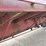 2003-b&b-step-deck-trailer-w/-10-ton-dry-fertilizer-tender-image-4