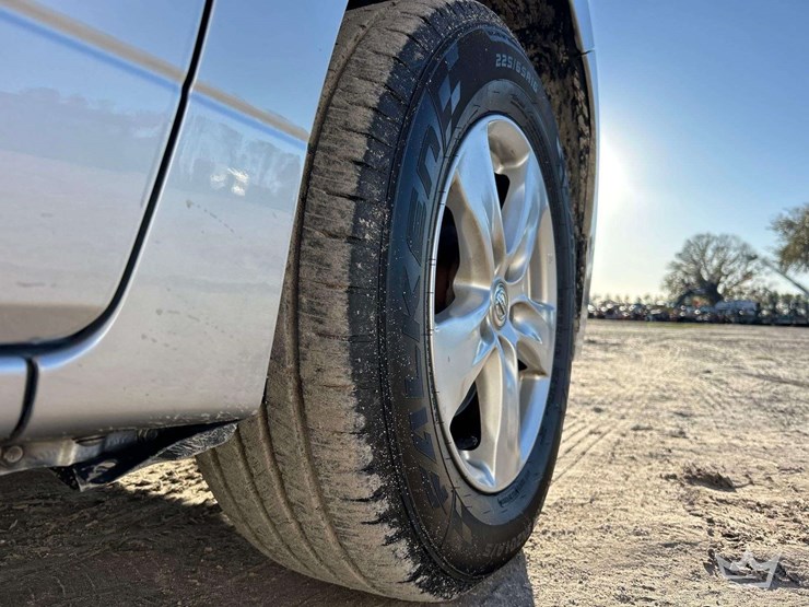 2017-nissan-quest-image-29