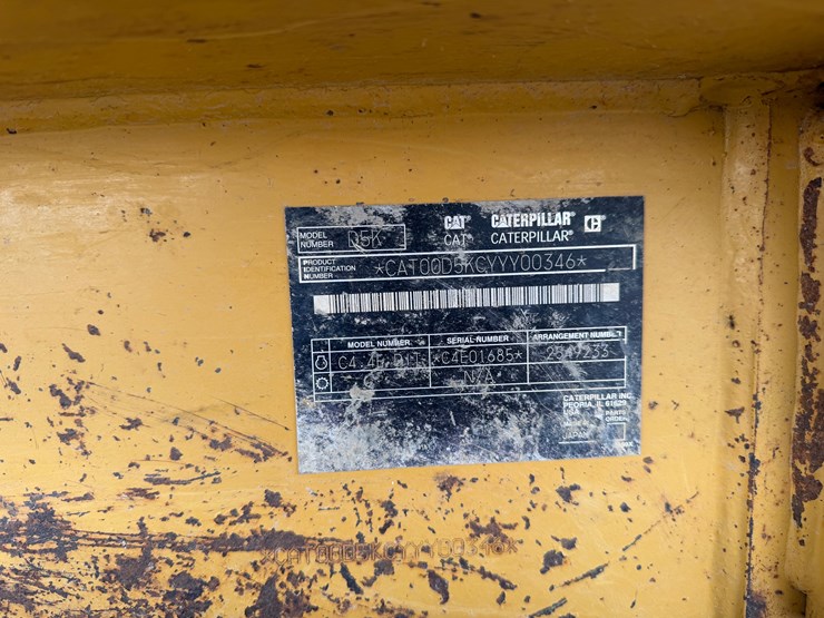 caterpillar-d5k-image-22