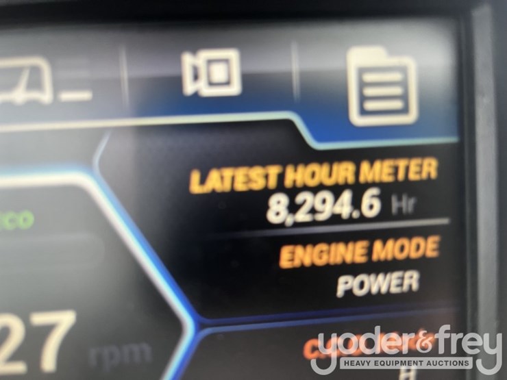 2016-hyundai-hl955-image-24