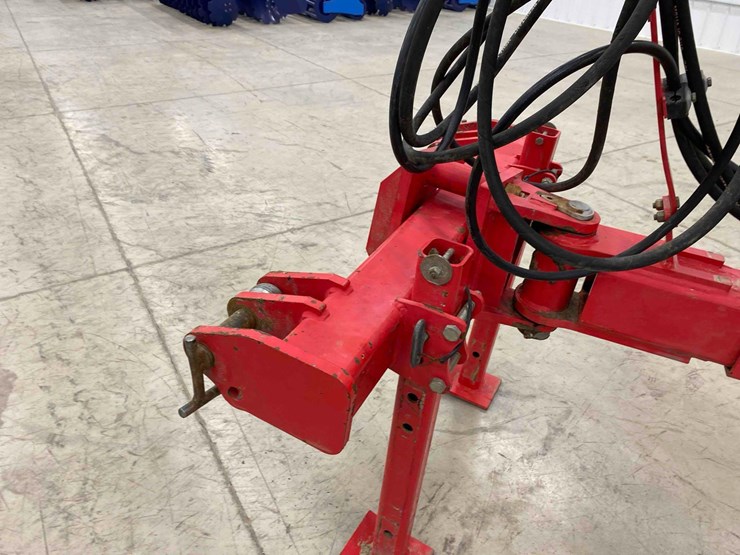 2011-porringer-terradisc-6000t-image-25