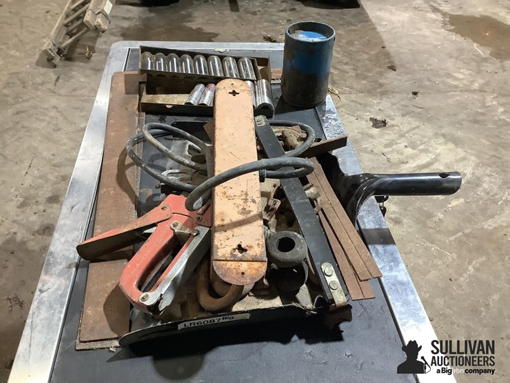 shop-supplies-image-1