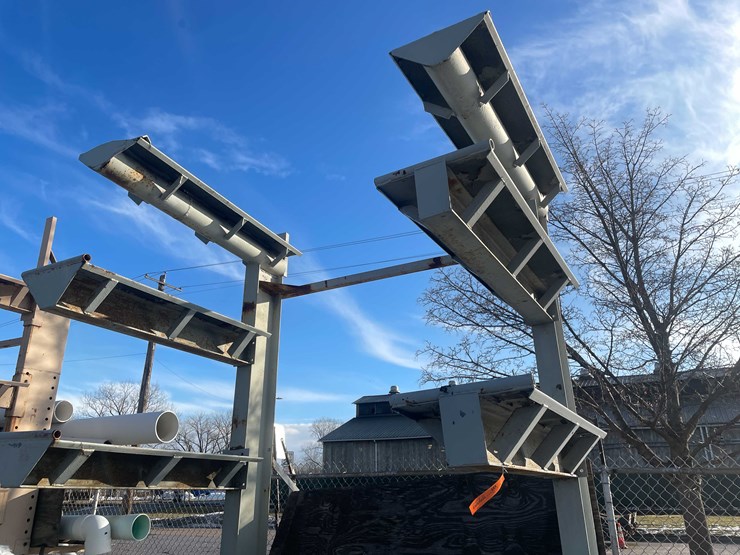 #2272-•-material-storage-rack-image-10