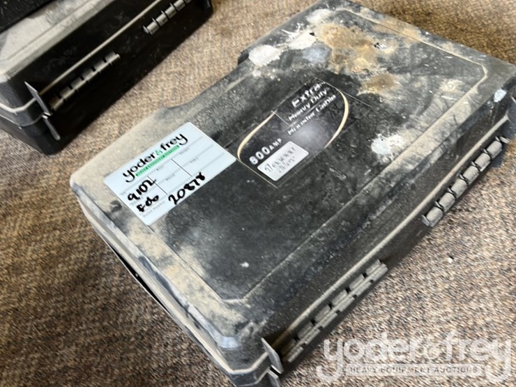 extra-heavy-duty-booster-cable-1-gauge-25'-800-amp-image-2