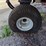 2014-jacobsen-tri-king-commercial-reel-mower-image-25