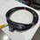 #5330-•-24'-extension-cord-image-3