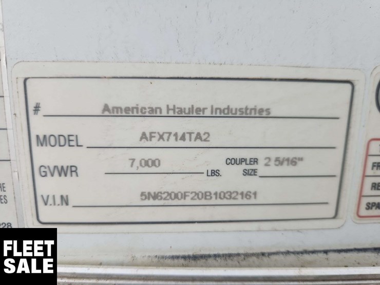 2011-american-hauler-image-7