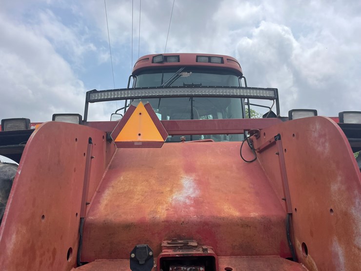 2006-cummins-qsx15-image-8