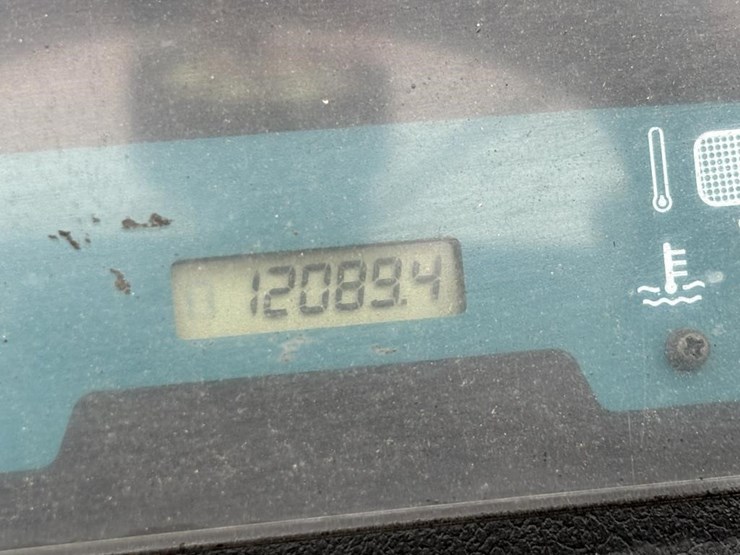 2004-toyota-7fgcu20-image-39