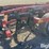 2013-case-ih-ecolo-tiger-870-image-19