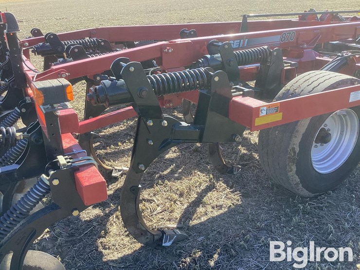 2013-case-ih-ecolo-tiger-870-image-19