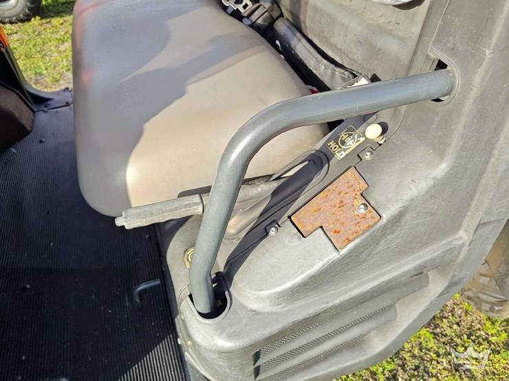 2008-kubota-rtv900-image-25