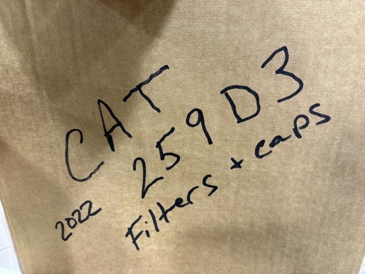 caterpillar-259d3-image-6