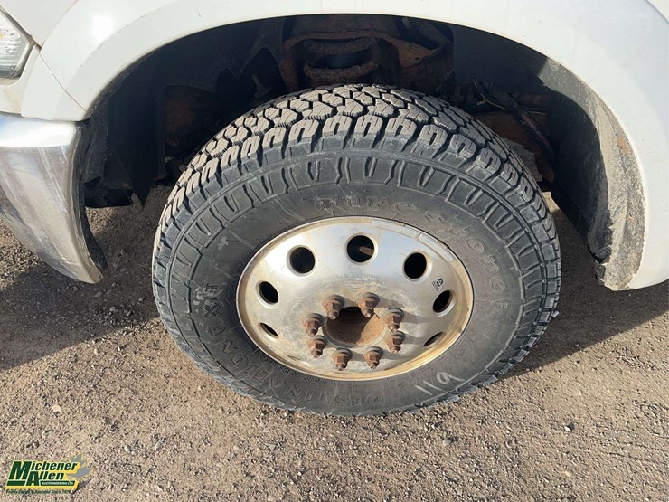 2012-dodge-3500-image-10