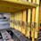 #2277-•-scaffolding-image-2