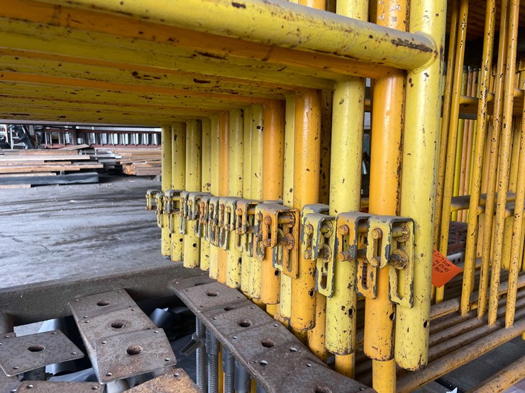 #2277-•-scaffolding-image-2