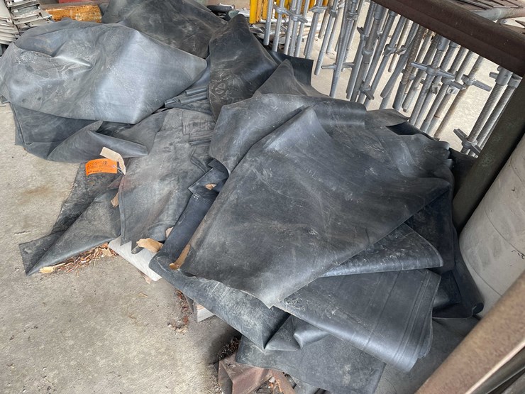 #2795-•-rubber-material-image-5