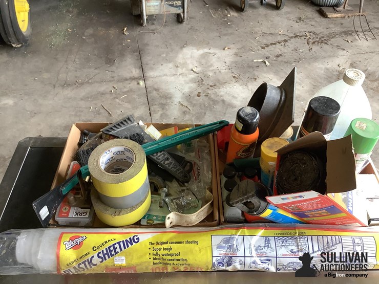 assorted-shop-supplies-image-4