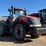 2016-case-ih-magnum-310-image-3