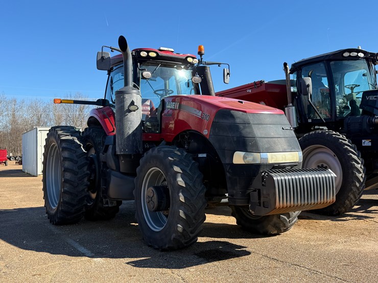 2016-case-ih-magnum-310-image-3