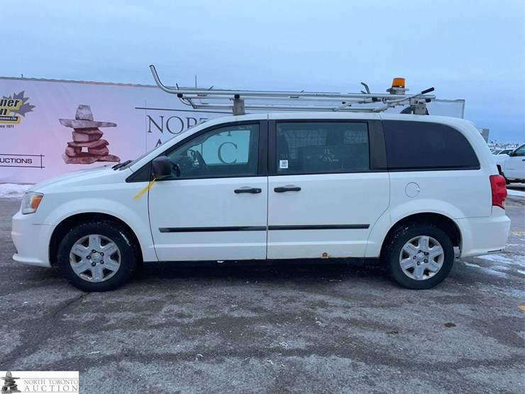 2012-ram-c/v-image-2