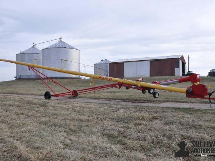 westfield-mkx-100-73-10"x73'-swing-away-auger-image-3