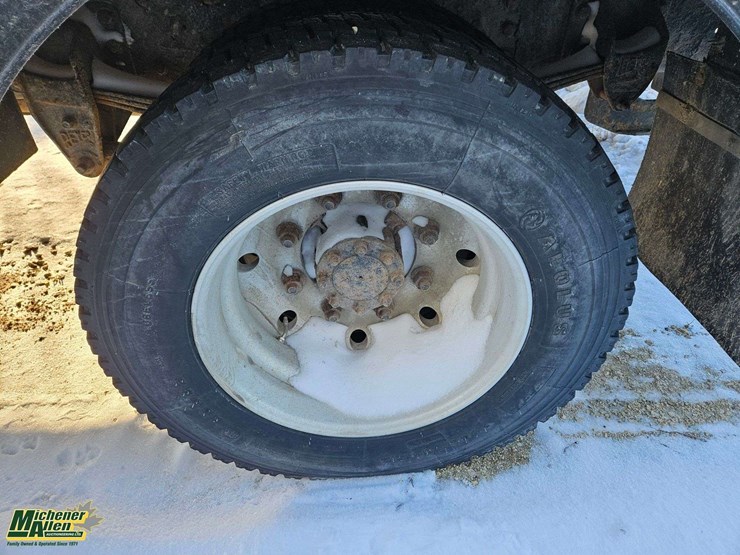 2009-kenworth-t170-image-8