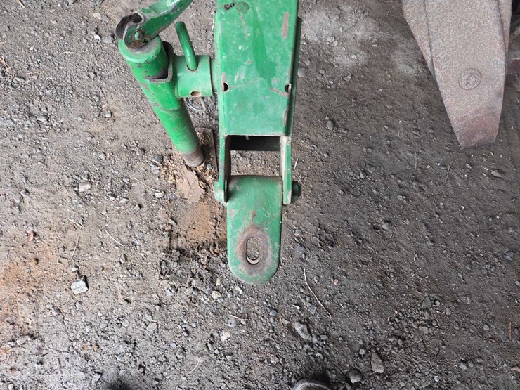 john-deere-7000-image-3
