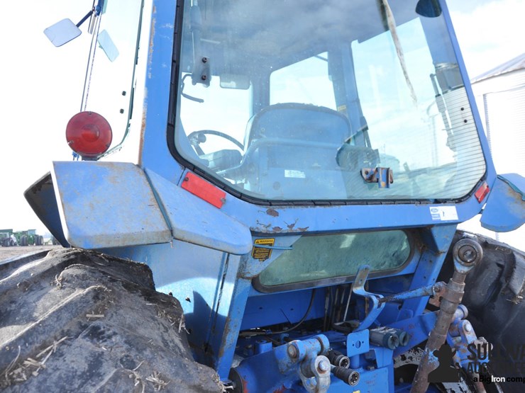 1978-ford-9700-image-20