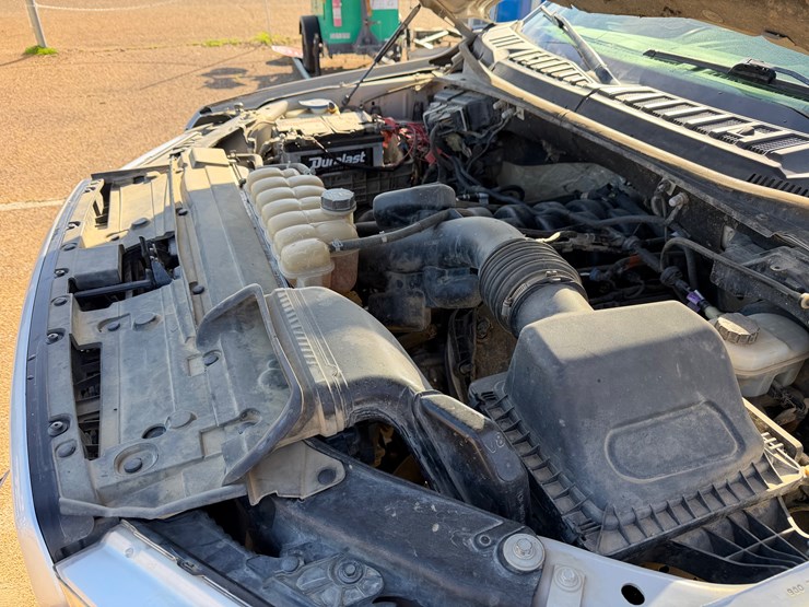 2018-ford-f150-image-21