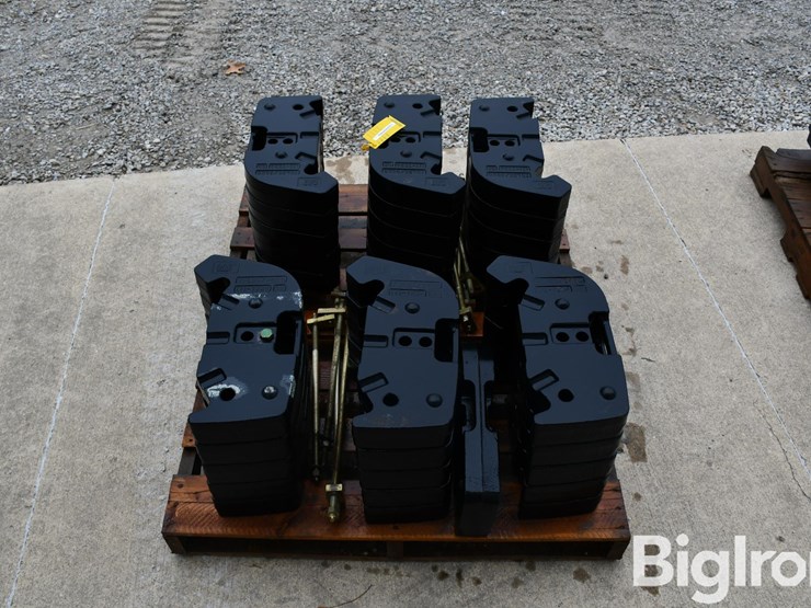 caterpillar-weights-&-bracket-image-6