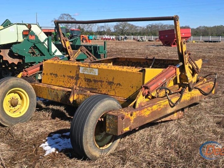 midland-3-yard-dirt-pan-image-7