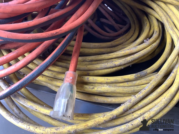 assorted-drop-cords-image-6