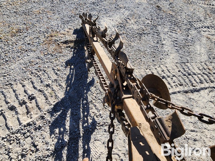 davis-t-78-crawler-trencher-image-10