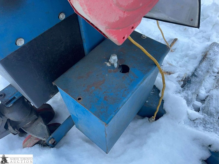 pks-bus-hoist---qty.-4-image-17