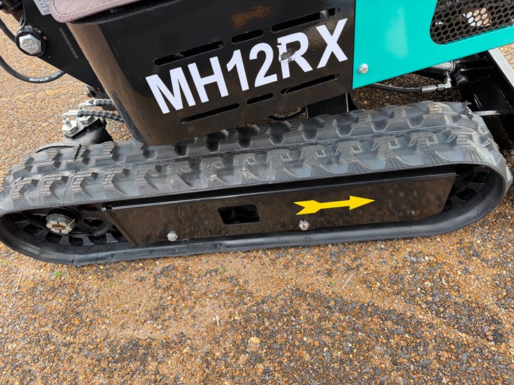 2025-cfg-industry-mh12rx-image-4