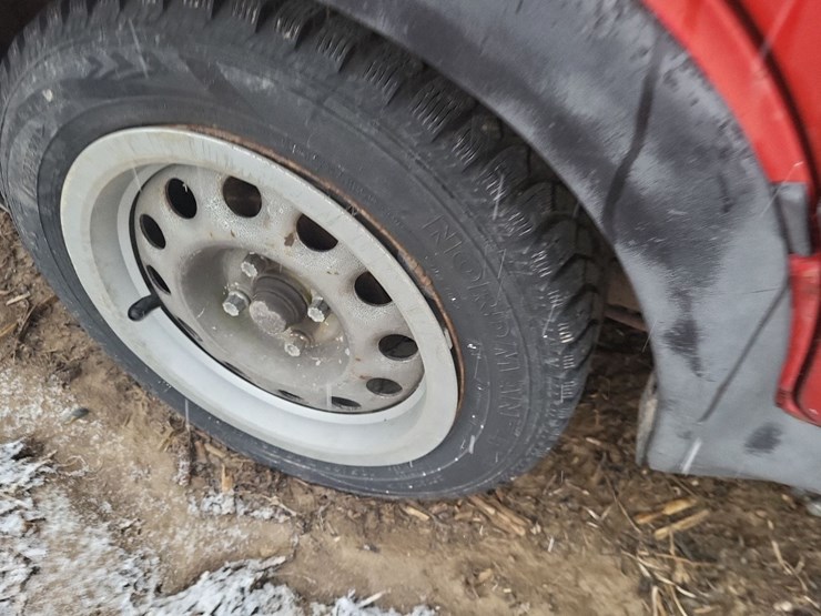 1991-volkswagen-jetta-image-27