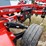 2022-case-ih-2022-image-13