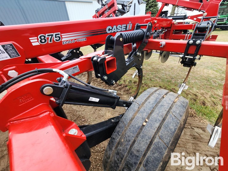 2022-case-ih-2022-image-13