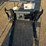 #7863-•-mini-skid-steer-pallet-forks-image-5