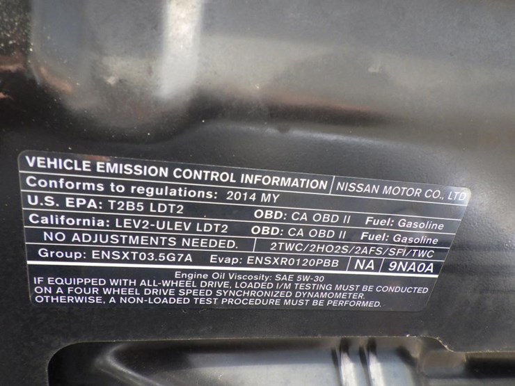 2014-nissan-pathfinder-image-12