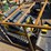 #7814-•-land-honor-lhrt460k1-mini-skid-steer-image-3