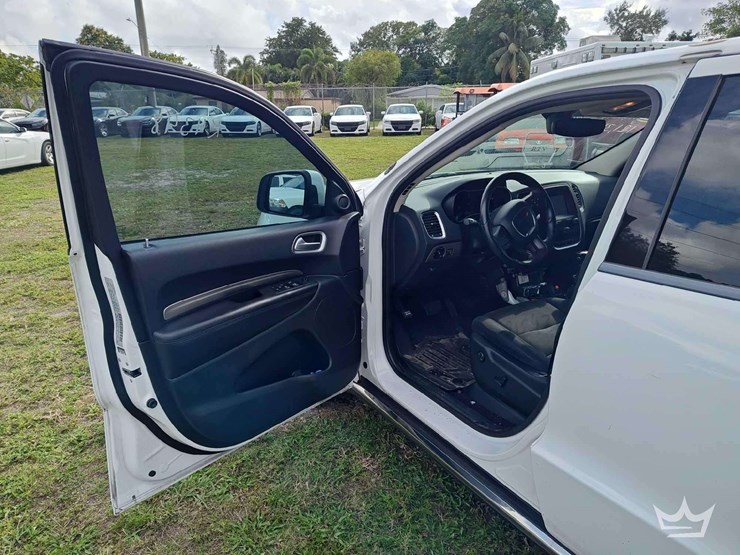 2019-dodge-durango-image-27