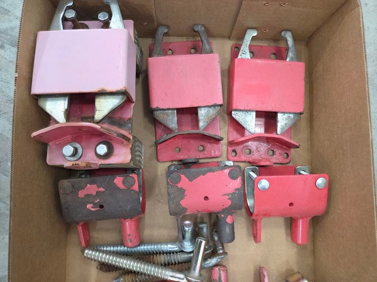 (6)-gate-slam-latches-&-gate-wheel-image-2