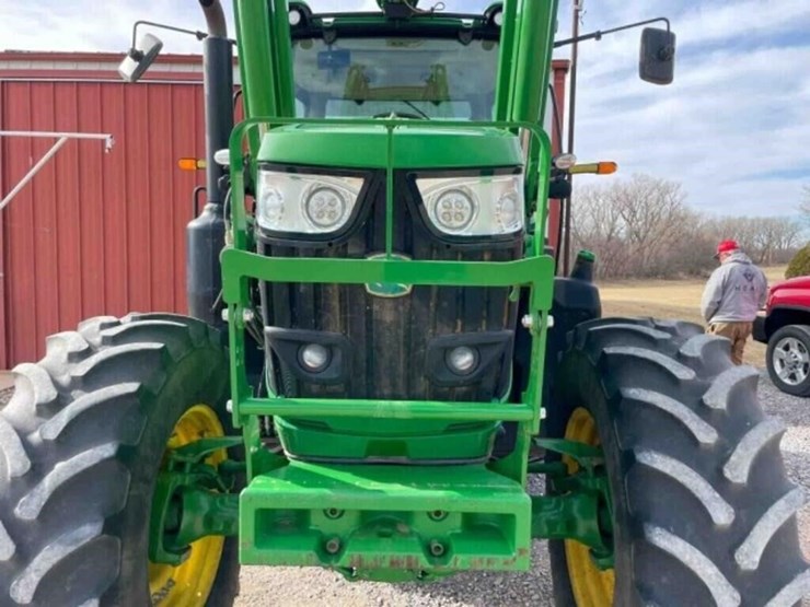2018-john-deere-6195r-image-4