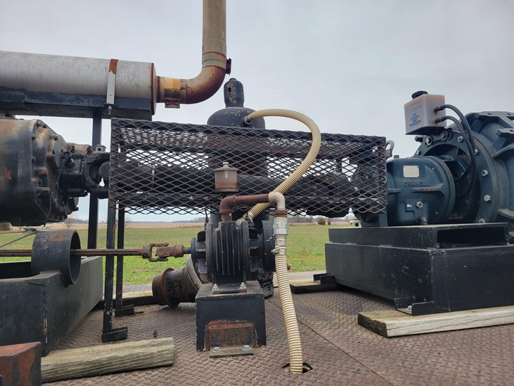 2000-case-ih-4700-image-8