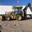 2013-deere-410k-image-6
